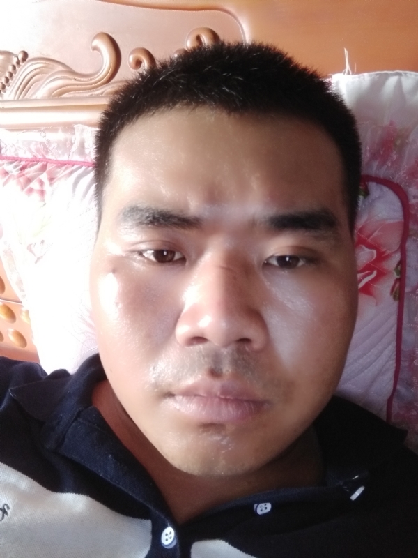 我在等你的第一张照片--资阳中老年相亲网