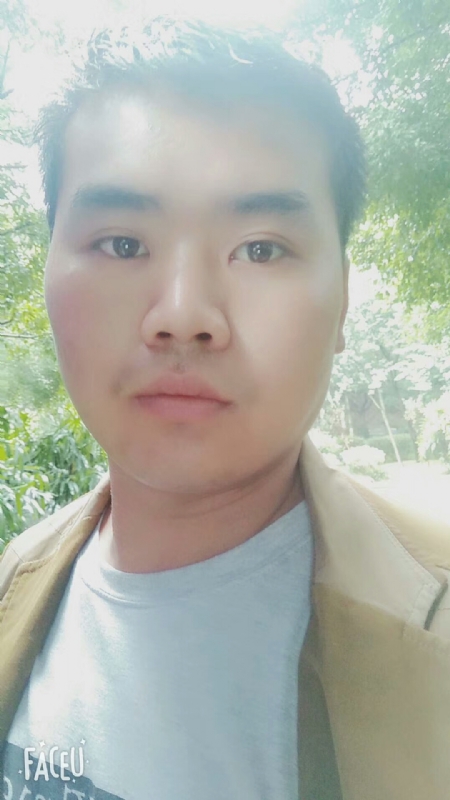 我在等你的第二张照片--资阳中老年相亲网