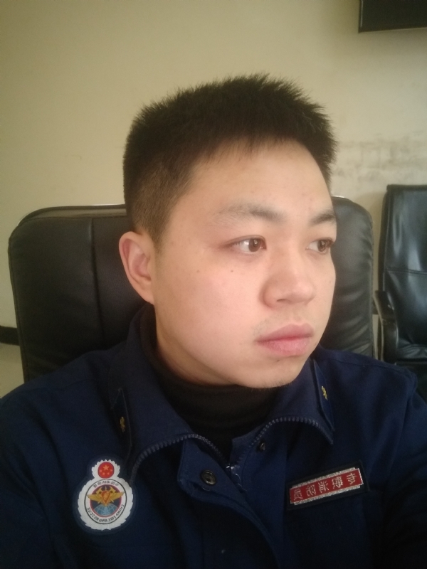 訫尘的第三张照片--资阳中老年相亲网