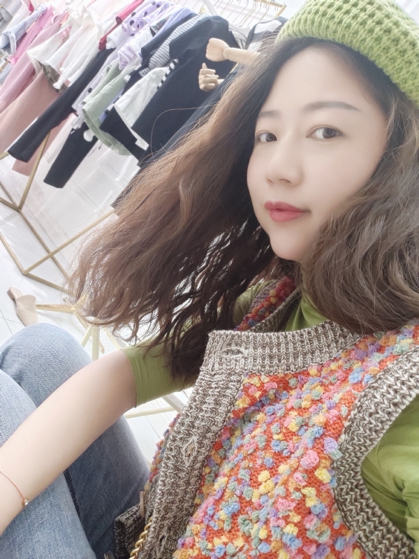 致橡树的第一张照片--资阳中老年相亲网