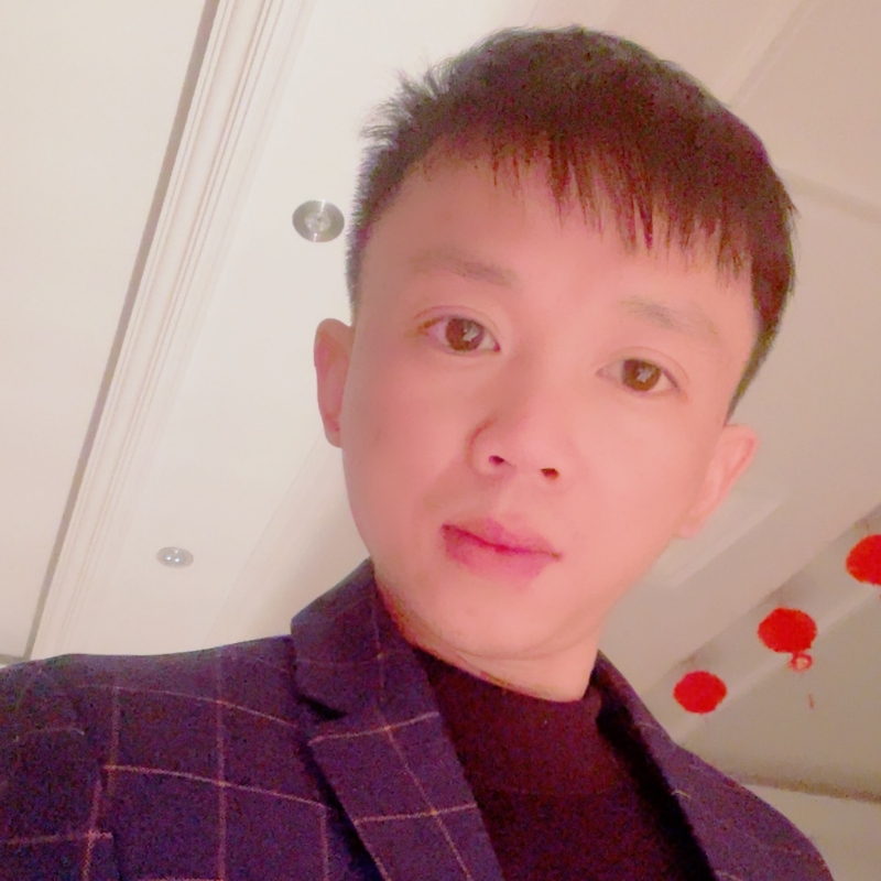 寂寞的夜的第二张照片--资阳中老年相亲网