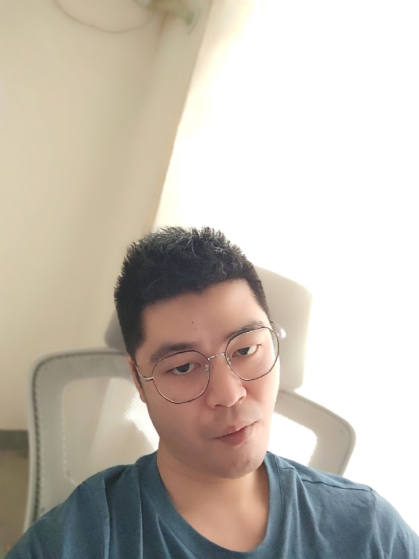 清酒的第一张照片--资阳中老年相亲网